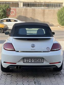 ڤۆڵکسواگن بیتڵ